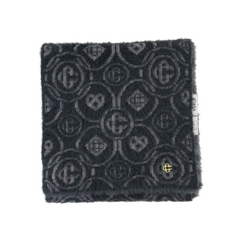 https://image-cdn.trenbe.com/product-images/1754538551711_34f789ce35e0677827c5ce2817a5e56b_0.jpeg