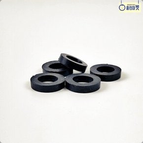 수도꼭지 고무와셔 고무링 실리콘링 물샘 누수 방지 씰링 오링 배관 샤워기 빠킹