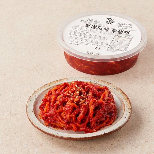 상품 이미지1