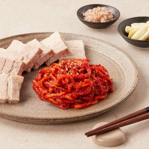 상품 이미지2