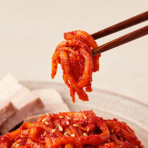 상품 이미지3