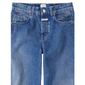 청바지 SS25 C2218918S3Y 5198915