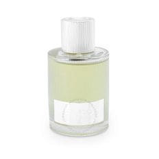 보 드 쥬르 / EDP 스프레이 향수 3.4 oz (100 ml) 남성 4298530