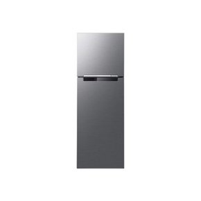 삼성 RT25FARA2S9 냉장고 255L / KN