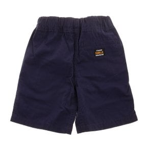 벨트장식 클라이밍 팬츠 16G223120-03(NAVY)