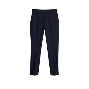 25FW 제이린드버그 스트레이트 팬츠 GWPA137286855 JL NAVY DOM