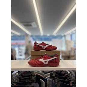 [여주점] 남여공용 P1GD250660 MORELIA II PRO AS 모렐리아 프로 AS 풋살화