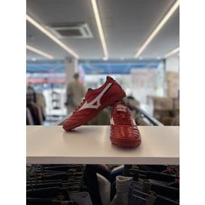 [여주점] 남여공용 P1GD250660 MORELIA II PRO AS 모렐리아 프로 AS 풋살화