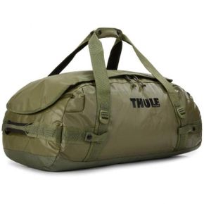 영국 툴레 배낭 Thule Chasm Sport Duffel Bag 1666277