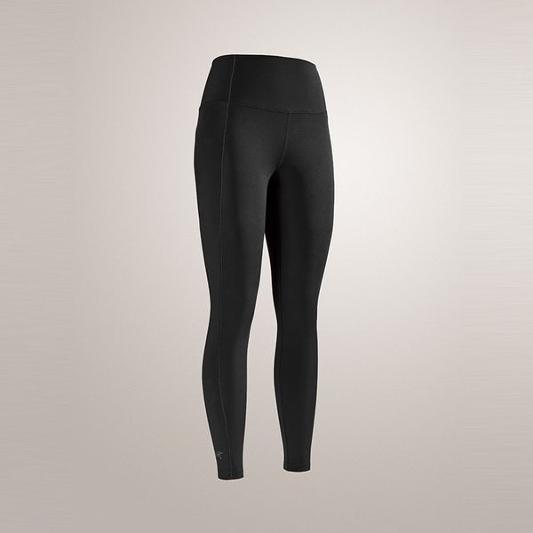 [파주점] [공식판매처] 24SS 엣센트 하이-라이즈 레깅스 26 여성 APOSWX8576