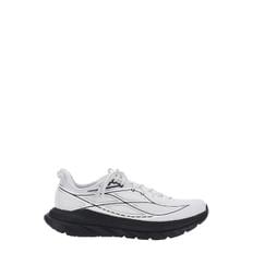 HOKAマークリマスタードオーラメンズシューズ1176250MFLCK