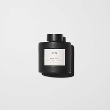 게이즈샵 디스틸 센티드 디퓨져 250ML (with 5 sticks)