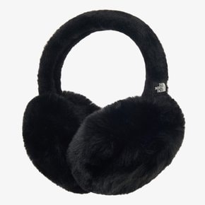 NA5IQ54S 키즈 걸즈 퍼 이어머프 KS GIRLS FUR EARMUFF