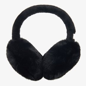 NA5IQ54S 키즈 걸즈 퍼 이어머프 KS GIRLS FUR EARMUFF