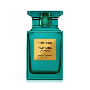 타오르미나 오렌지 EDP 100ML