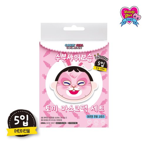 상품 이미지1