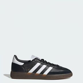 매장정품 아디다스 ADIDAS KOREA 핸드볼 스페지알 IE3402 1545257