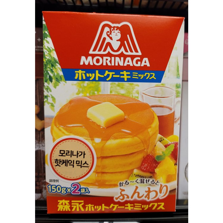 상품이미지1
