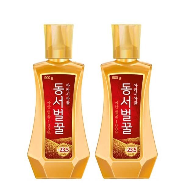 확대된 대표 상품이미지1