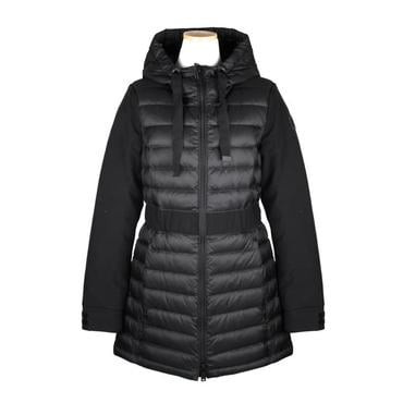 무스너클 COLLAHIE JACKET / M30LJ140 292