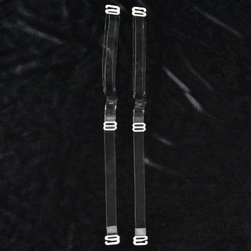 상품이미지1