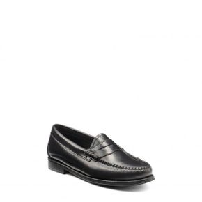 4422205 G.H.BASS Whitney Easy Weejuns Penny Loafer