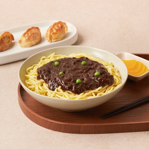 상품 이미지3