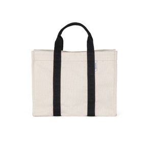 씨떼 미디움 토트백 베이지(CITE MEDIUM TOTE BEIGE)