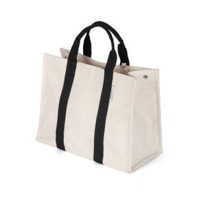 씨떼 미디움 토트백 베이지(CITE MEDIUM TOTE BEIGE)