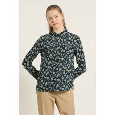 BCBG 미앤유 BL (B5F8B431)