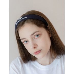자수 헤어밴드 JP-22-085HB