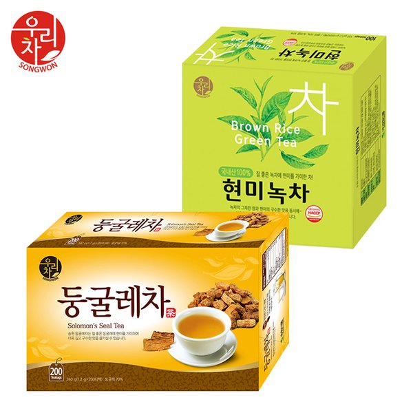 상품이미지1