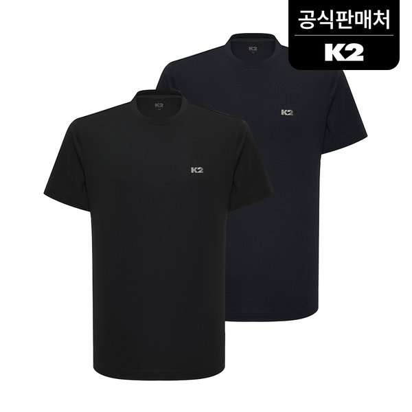확대된 대표 상품이미지1