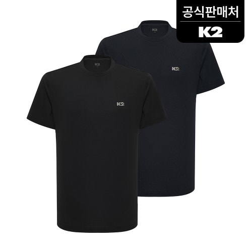 상품이미지8