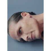 소피부하이 SOPHIE BUHAI COUPOLE CLIP IN BURL, 믿고 사는 즐거움 SSG.COM