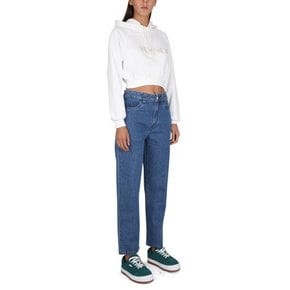 후드 티셔츠 SS23 CRTWWJER002_JER010T017 1121997