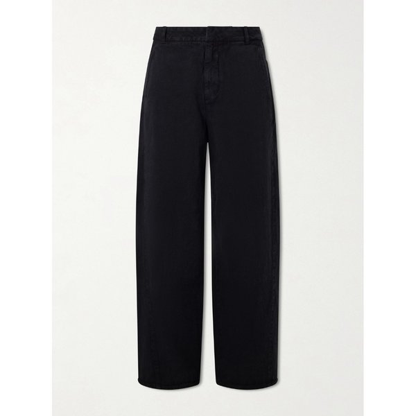 아모멘토 코튼 와이드 진 46376663162979722