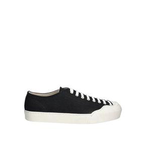 25FW 써네이 스니커즈 SHOXSNK011BLACK