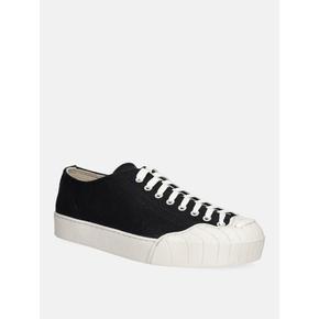 25FW 써네이 스니커즈 SHOXSNK011BLACK
