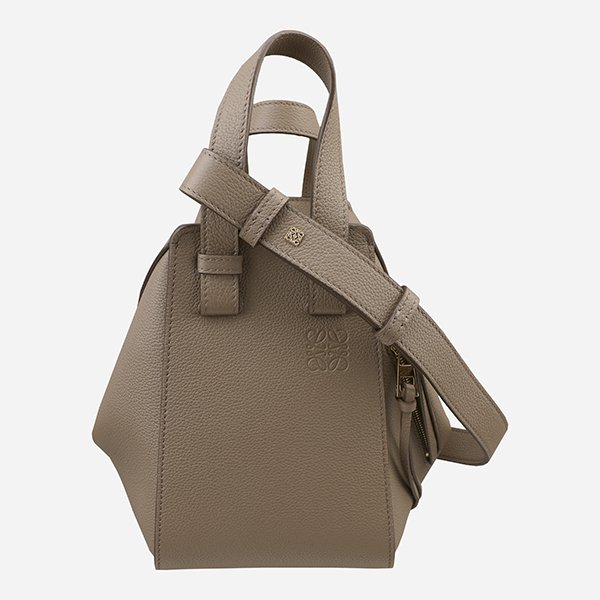 [시흥점] 6S A538H13X23 3170 해먹백 컴팩트 토프