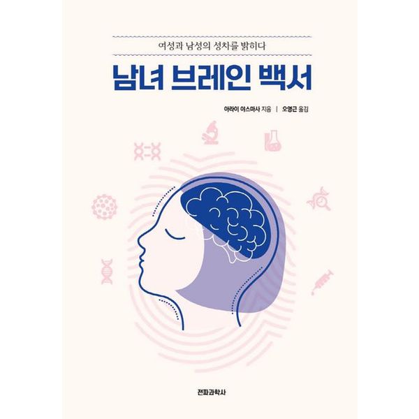 확대된 대표 default