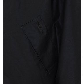 [해외배송] 26 F/W 바버 OS TRANSPORT 왁스 자켓 MWX1678/BK91 B0012289260