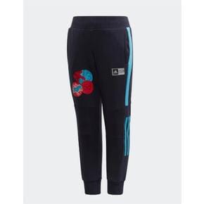 SPIDER-MAN TAPERED LEG JOGGERS (GD3720)