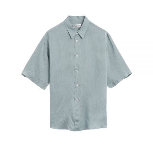 확대된 대표 https://tmg728.cafe24.com/mall/admin/shop/download_image/20250412/3570823.jpg