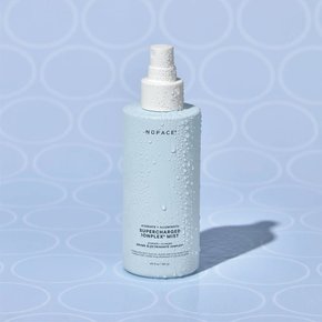 슈퍼차지드 이온플렉스 미스트 150ml