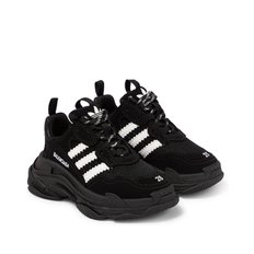 x Adidas Triples S 스니커즈 P00768577