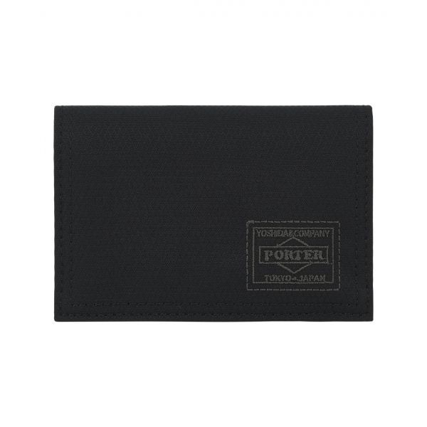 확대된 대표 https://tmg1927.cafe24.com/mall/admin/shop/download_image/20250405/1336128.jpg