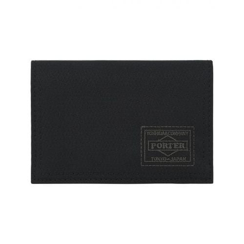 https://tmg1927.cafe24.com/mall/admin/shop/download_image/20250405/1336128.jpg