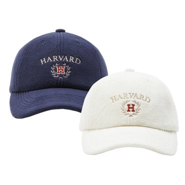 하버드키즈 하버드 플리스 볼캡 (정상가 29,000원)