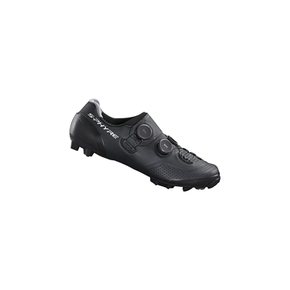 SHIMANO 시마노 XC9 XC902ML01 크기 42 26.5cm 칼라- 블랙